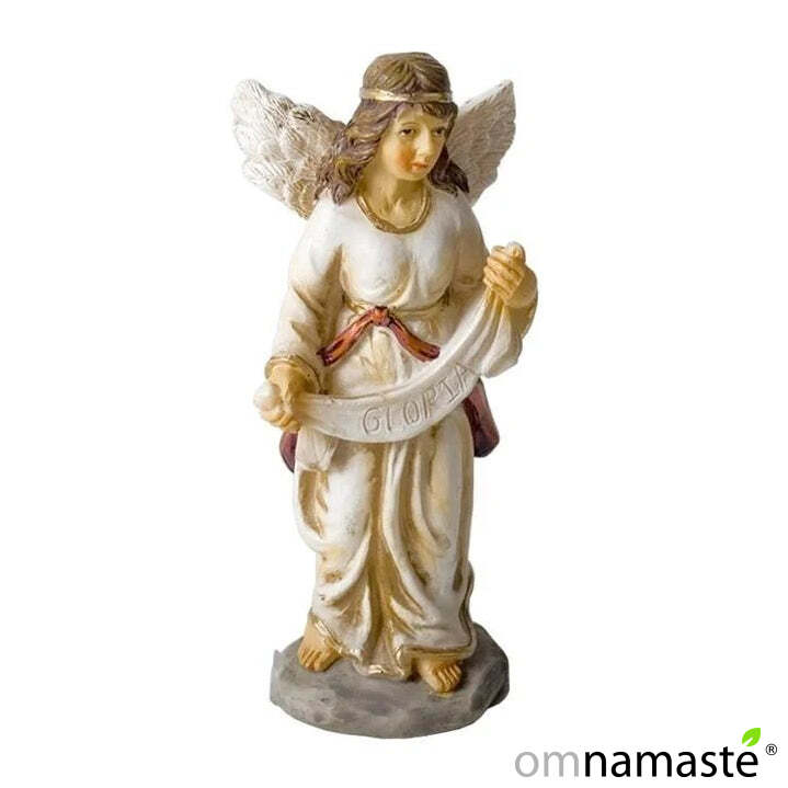 Figura de Ángel 10cm